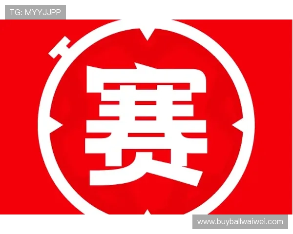 球探足球比分官网介绍足球比分查询的便捷方法，让你随时随地了解比赛最新动态和赛果变化