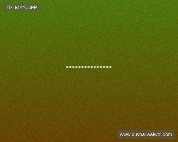 凯发直播注册登录入口网址官方入口确保用户顺利观看世界杯比赛直播